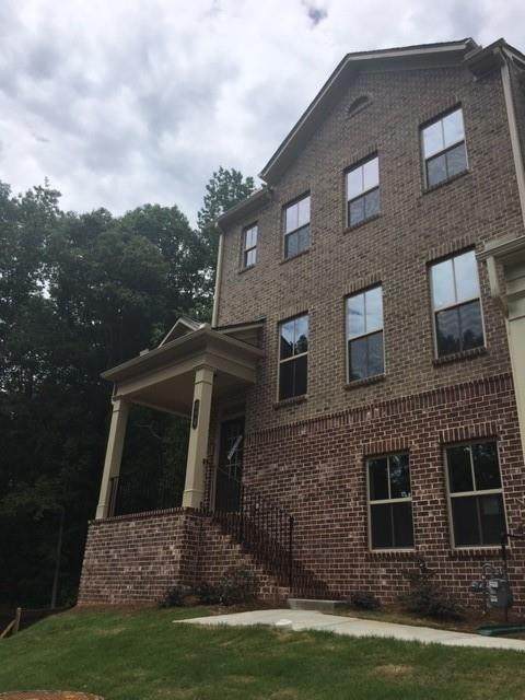 600 Northaven Avenue - Photo 1