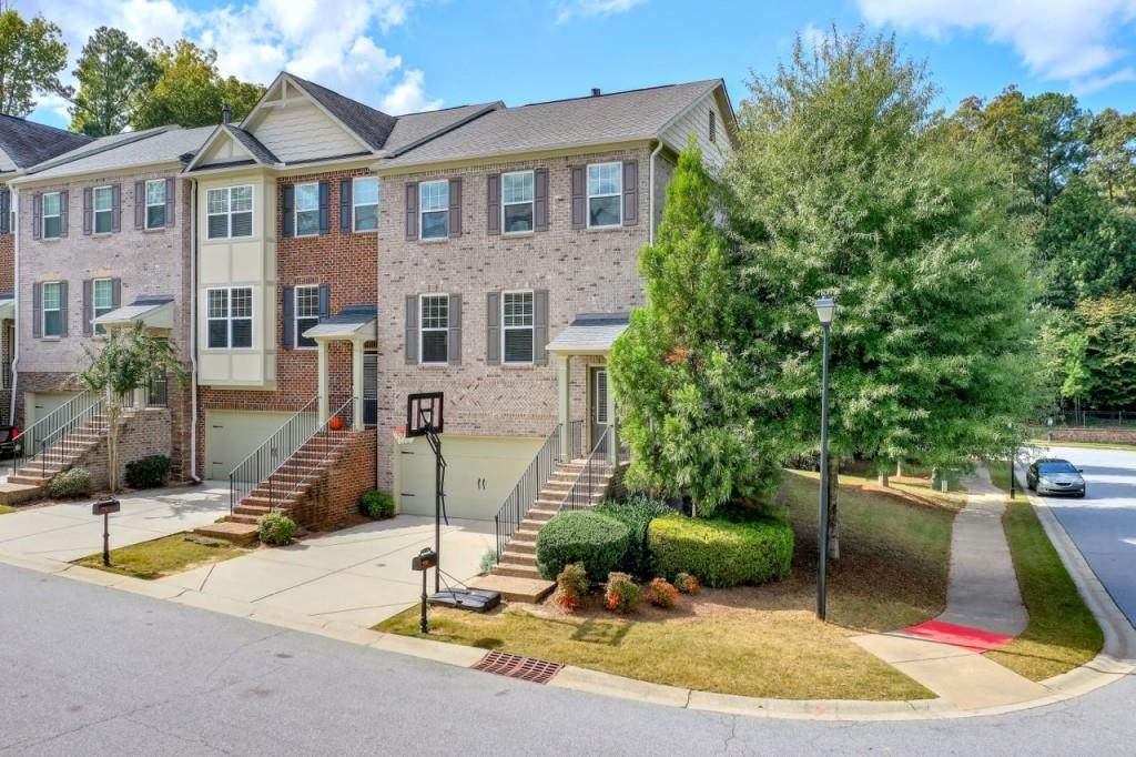 3694 Lambert Lane - Photo 1