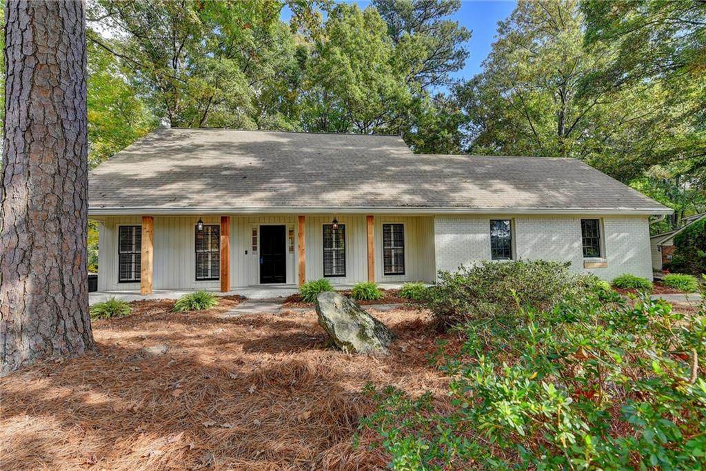 1284 Independence Way - Photo 1