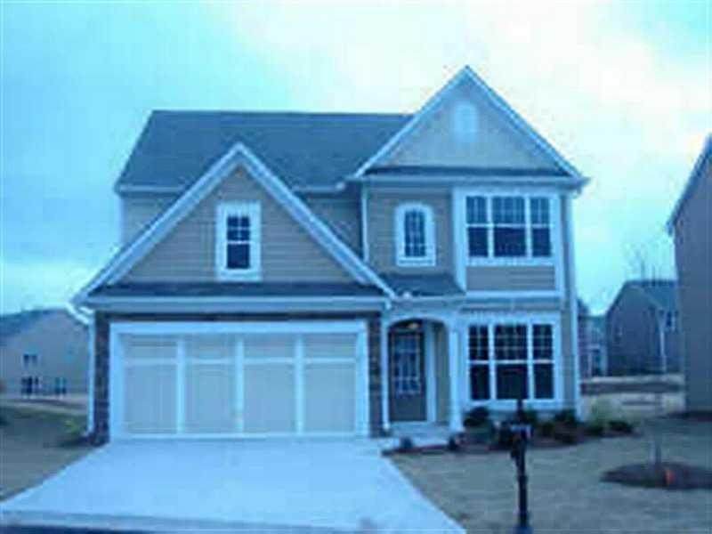 5740 Carrington Place - Photo 1