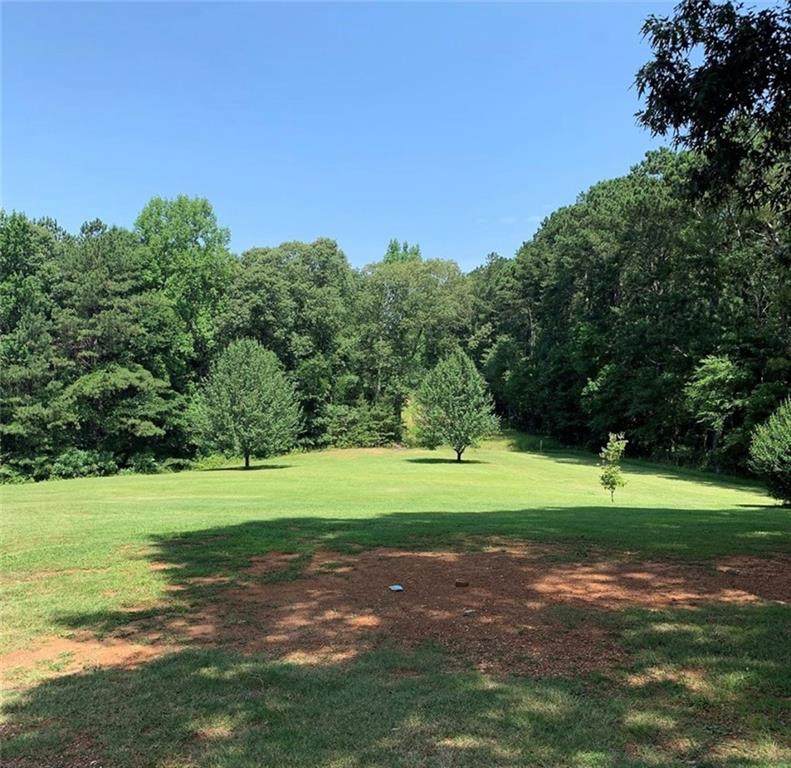 286 Whitworth Church Loop - Photo 1