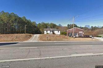3455 Buford Highway - Photo 1