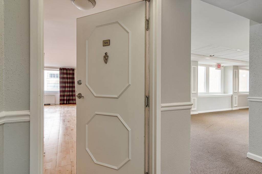 2479 Peachtree Road - Photo 1