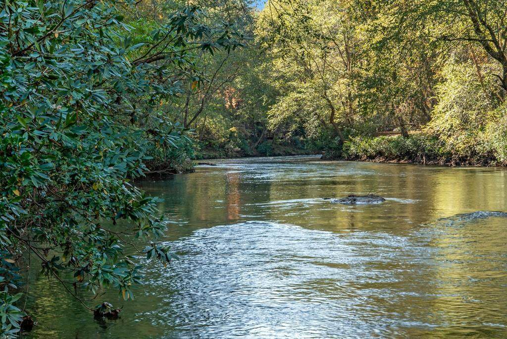 0 River Forest Run, Lot 21, 22, 23 - Photo 1