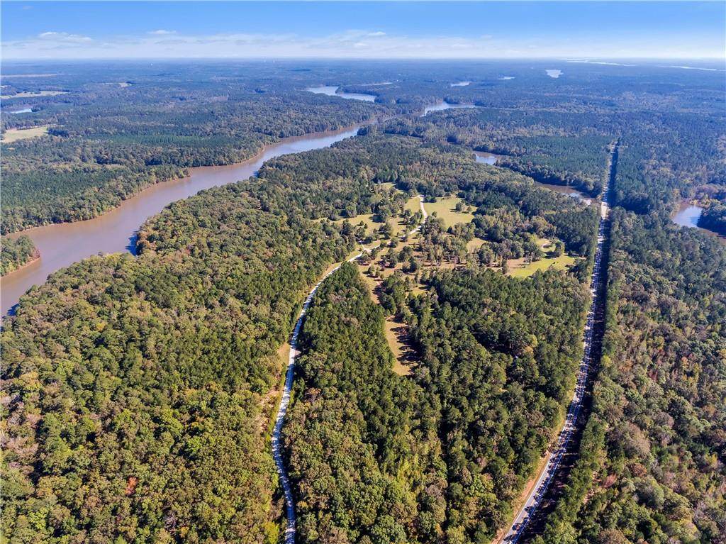 179 Mill Creek Lane - Photo 1