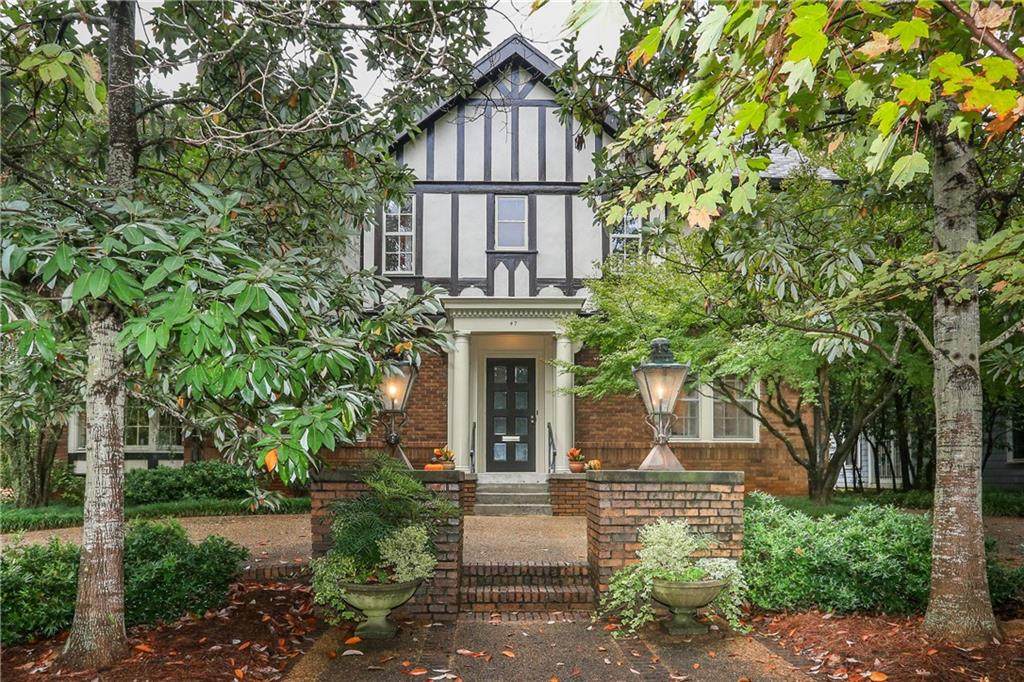47 Woodcrest Avenue - Photo 1