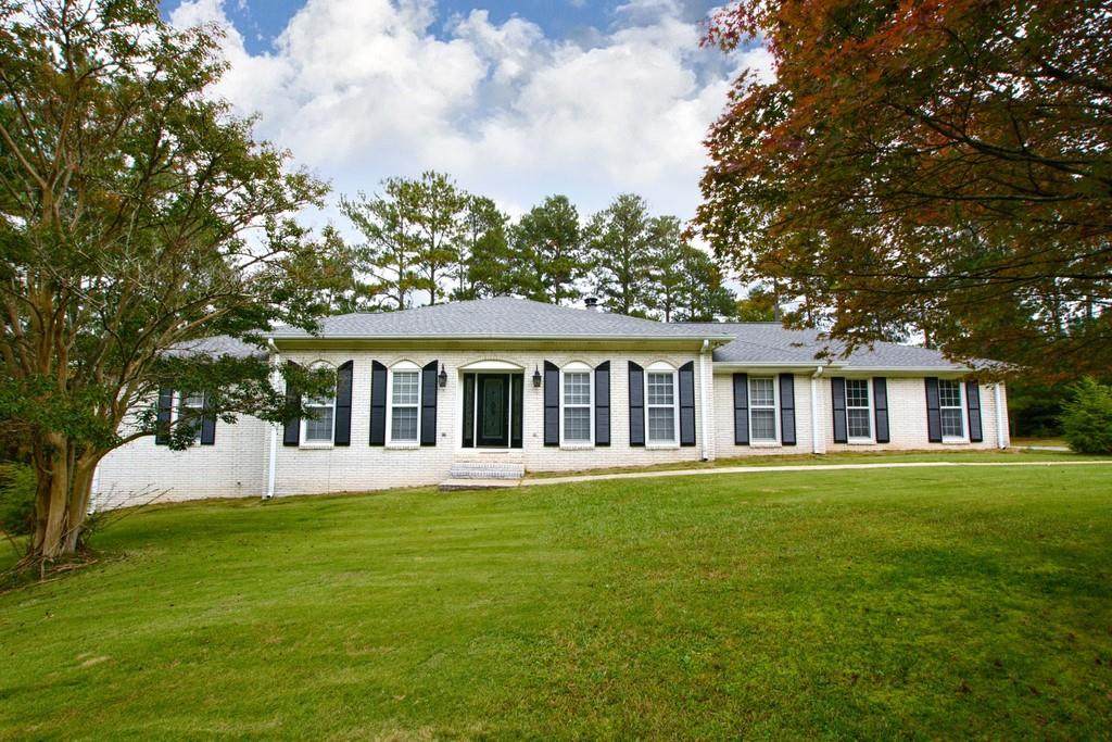 7386 Mitchell Court - Photo 1