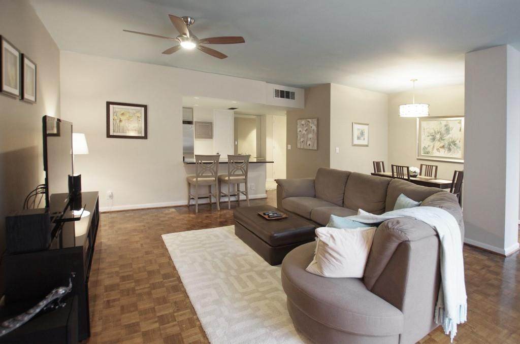 130 26th Street - Photo 1