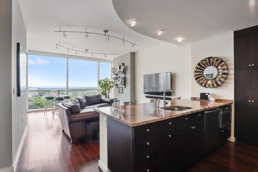 3325 Piedmont Road - Photo 1