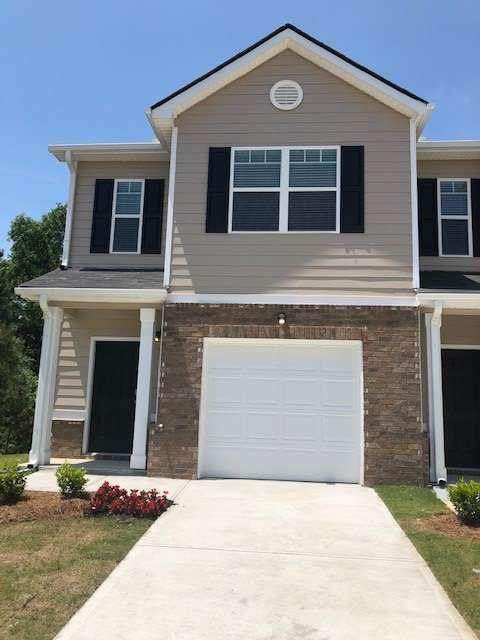 6065 Rockaway Rd Road - Photo 1
