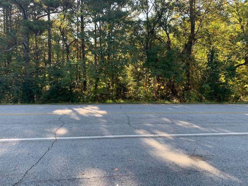 2168 Plantation Road - Photo 1