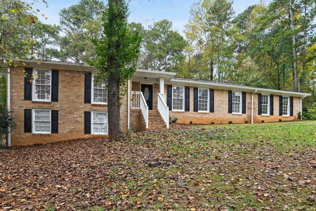 4870 Millen Drive - Photo 1