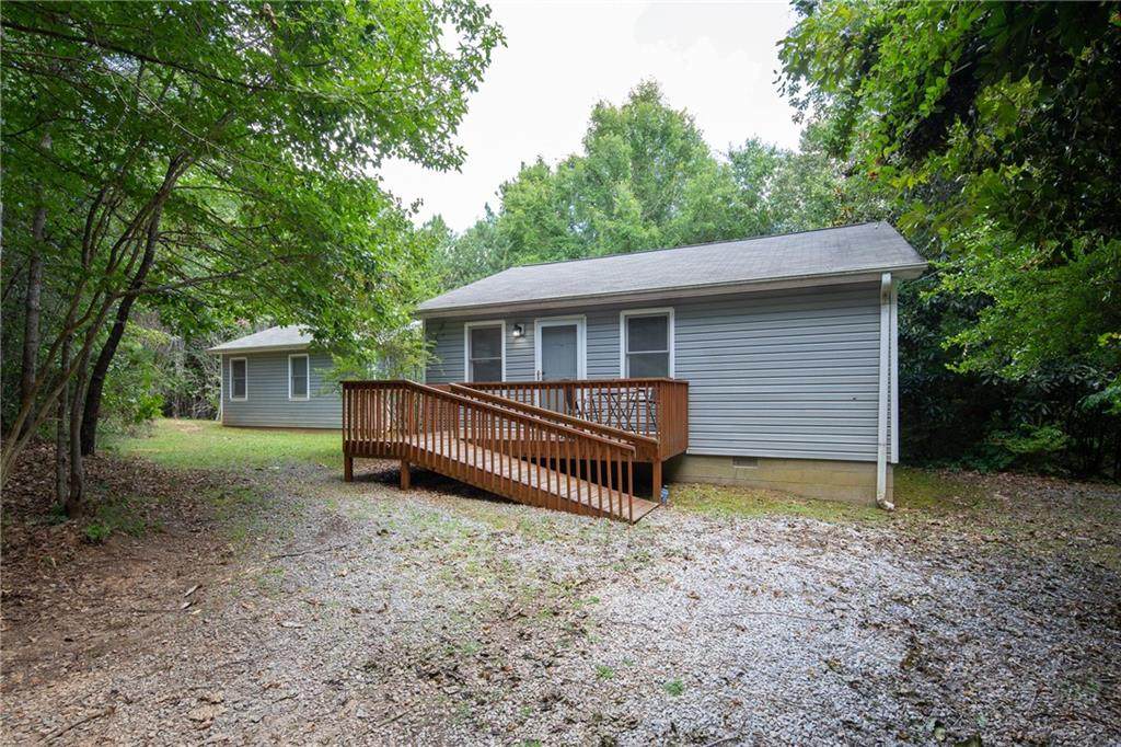 5375 Price Road - Photo 1