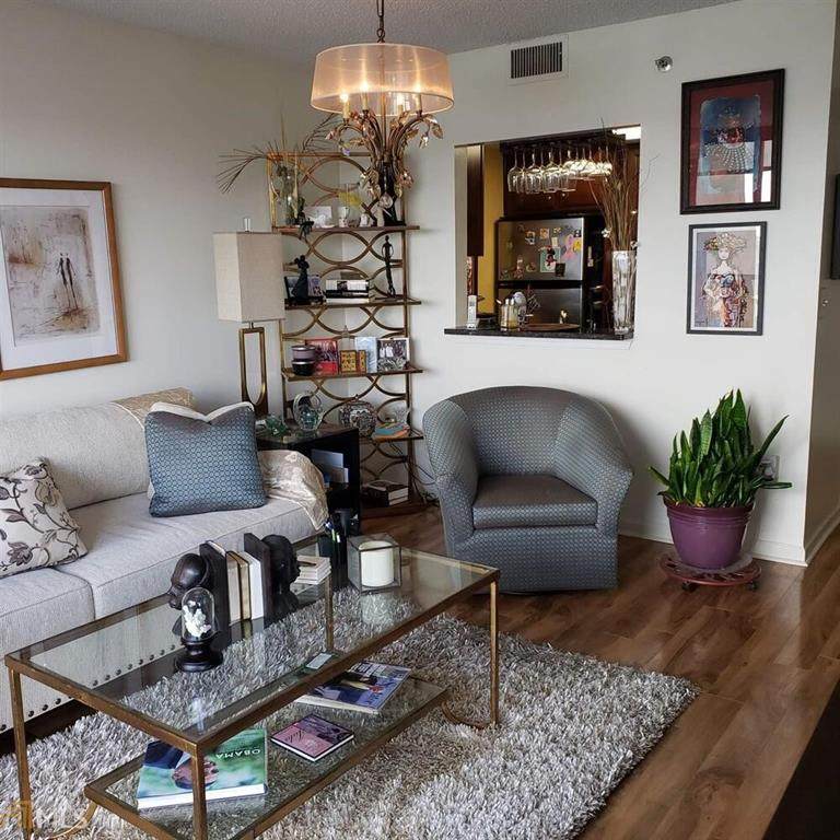 1280 Peachtree - Photo 1