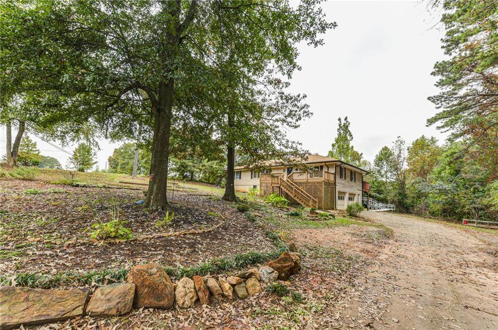7161 Highway 92 - Photo 1