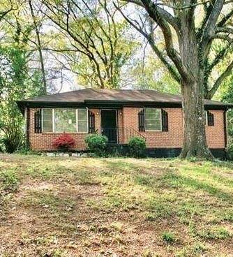 2075 Dellwood Place - Photo 1