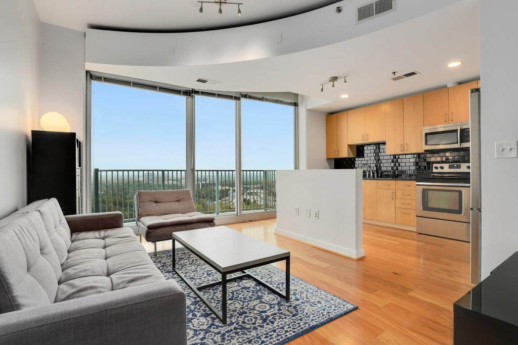 361 17th Street - Photo 1