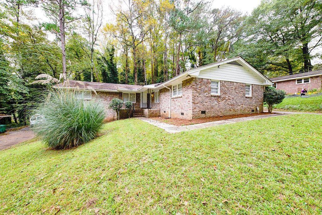 2889 White Oak Dr - Photo 1