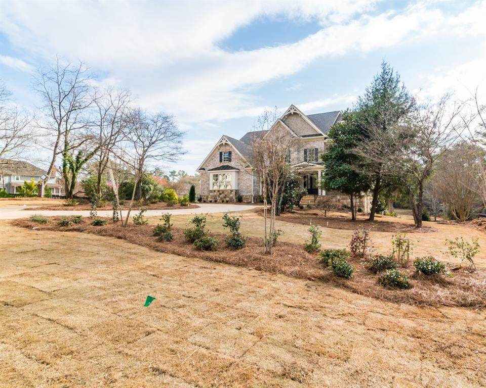 130 Townsend Pass - Photo 1