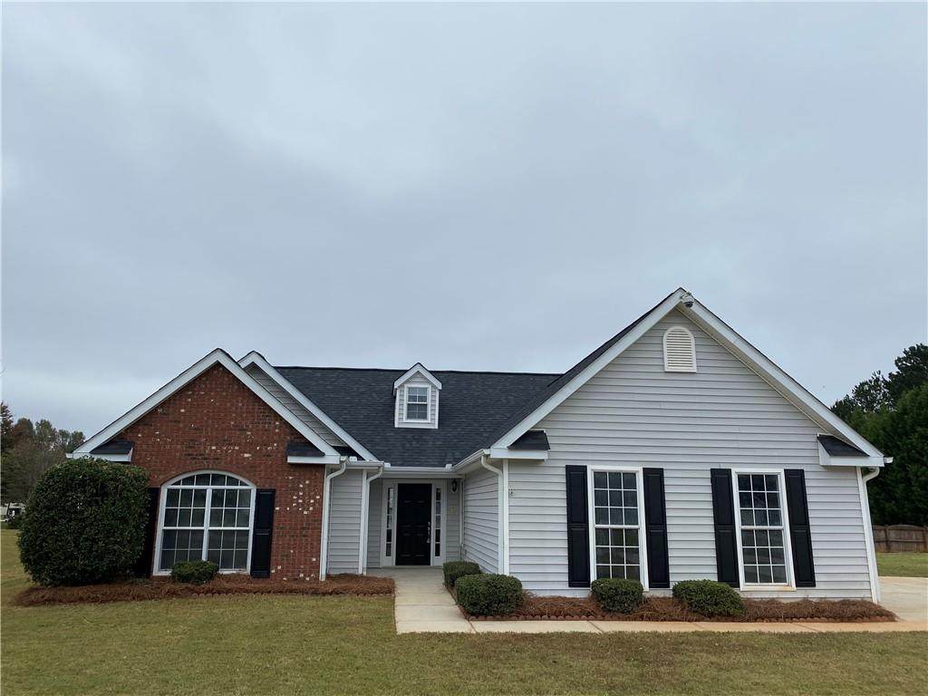 205 River View Court - Photo 1