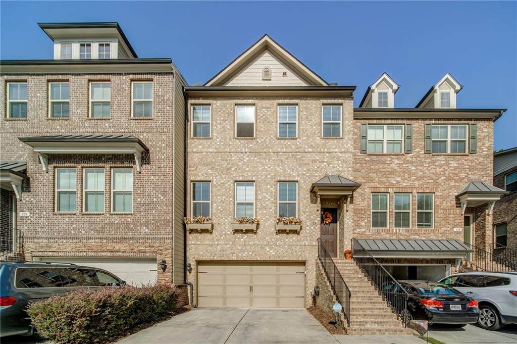 128 Brindle Lane - Photo 1