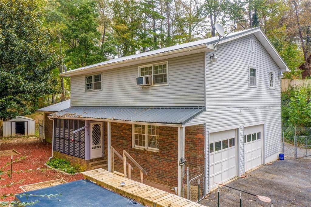 15 Poplar Street - Photo 1