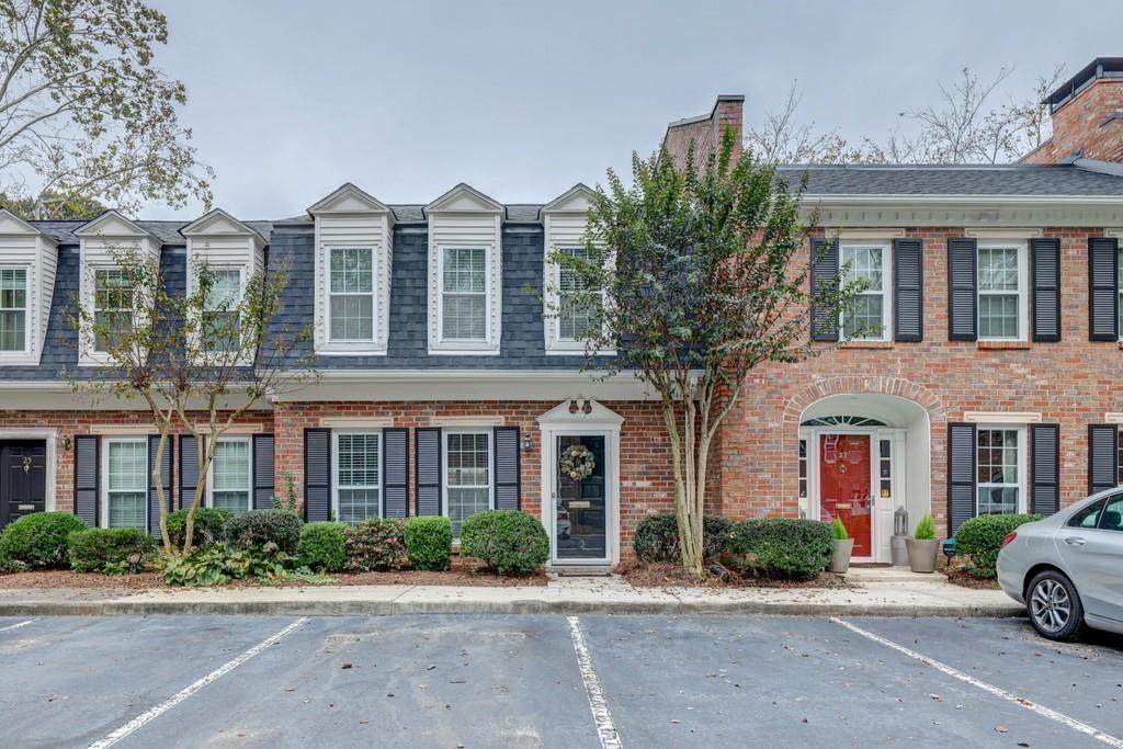 26 Independence Place - Photo 1