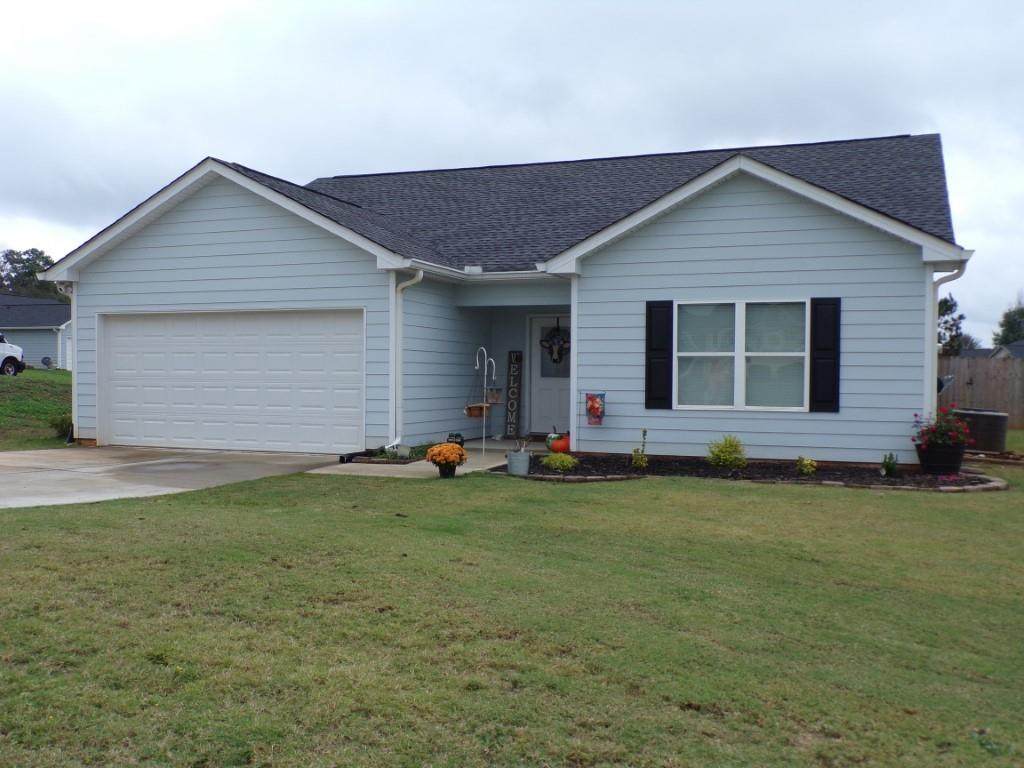 71 Grandview Drive - Photo 1