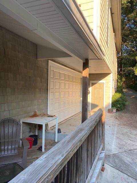 1123 Mcmillan Street - Photo 1