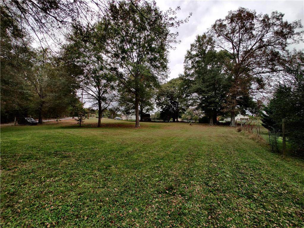 0 Cardinal Boulevard - Photo 1