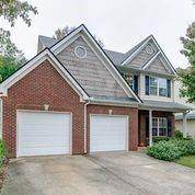 7013 Grand Hickory Drive - Photo 1