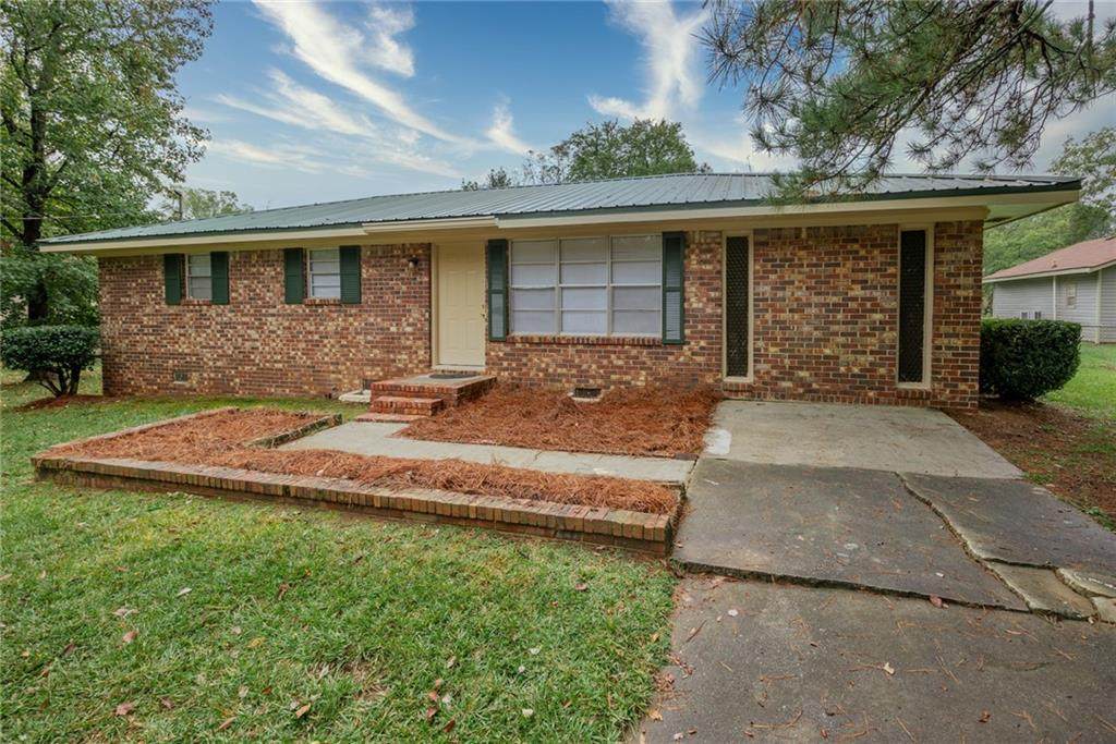 214 Richardson Street - Photo 1