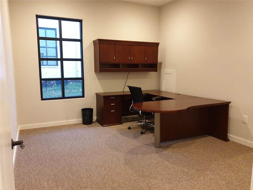 6110 Mcfarland Station Drive - Photo 1
