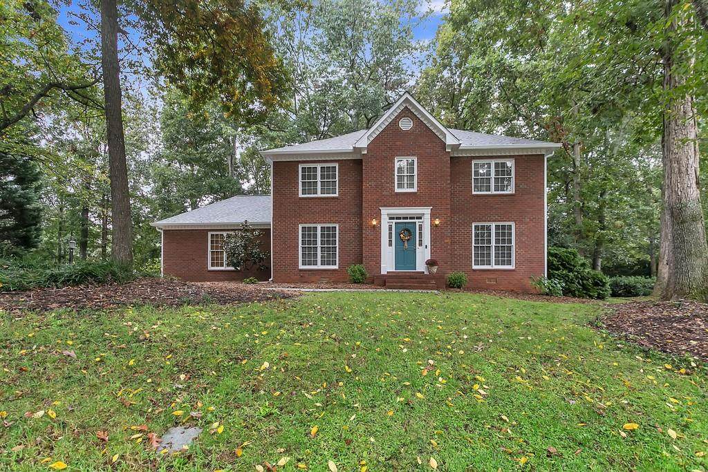 2578 Settlers Court - Photo 1