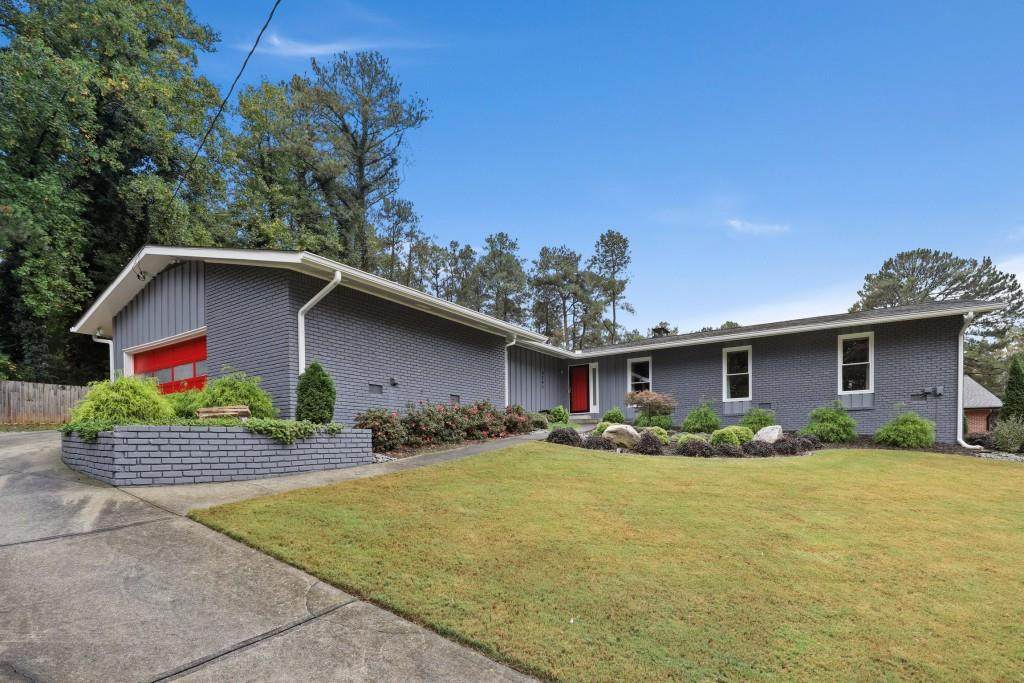 4241 Cranton Court - Photo 1