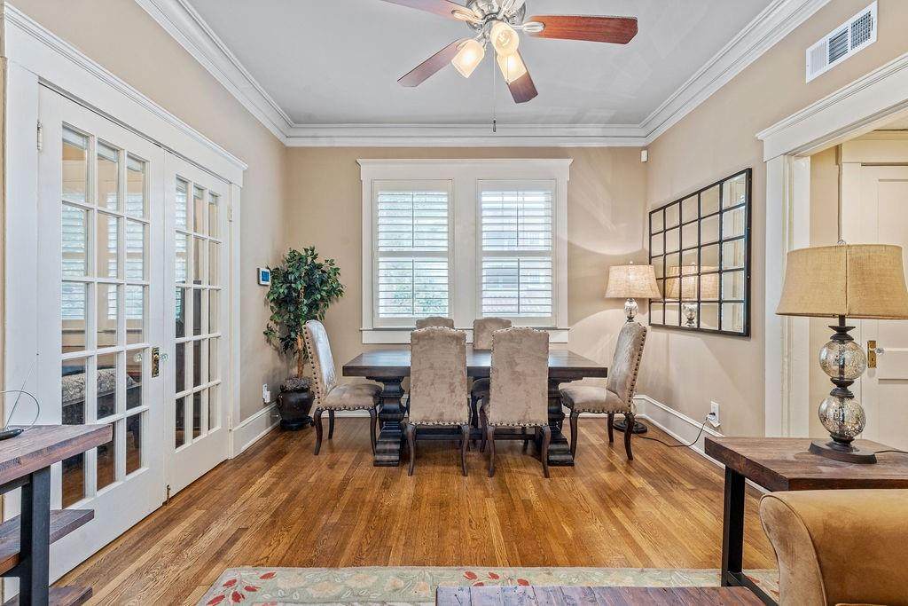 1144 Blue Ridge Avenue - Photo 1