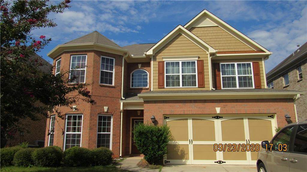 85 Lankford Road - Photo 1