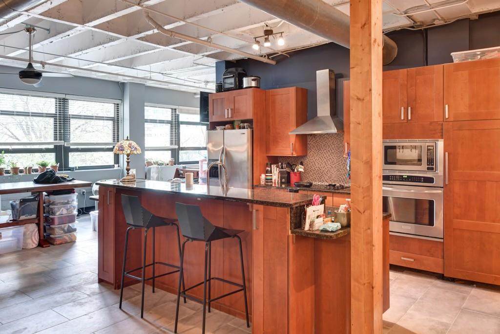 878 Peachtree Street - Photo 1