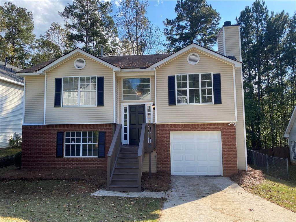3229 Landgraf Close - Photo 1