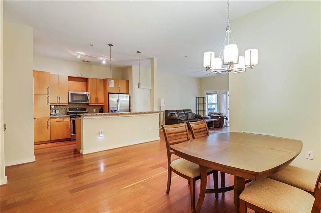 870 Inman Village Parkway - Photo 1