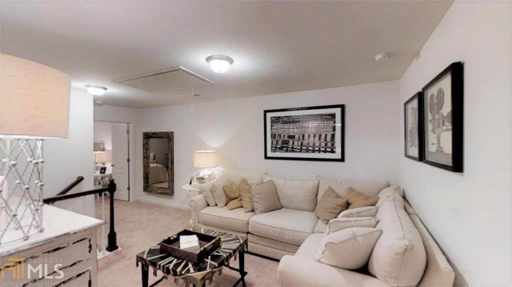 5858 Radford Loop - Photo 1