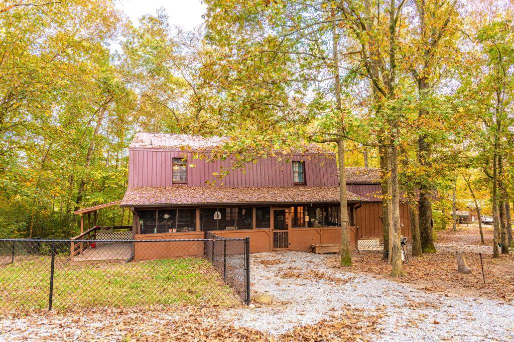 157 Gentry Road - Photo 1
