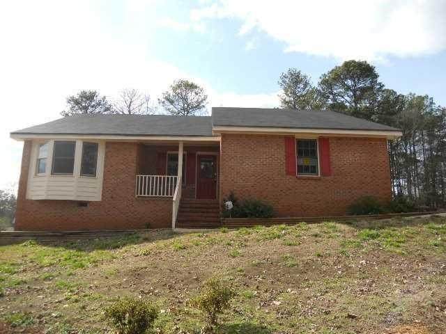 246 Bridgewood Drive - Photo 1