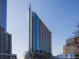 860 Peachtree Street - Photo 1