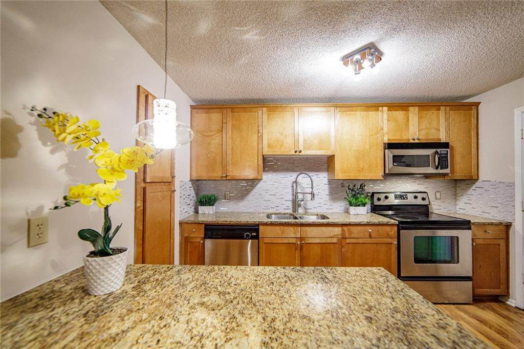 2657 Lenox Road - Photo 1