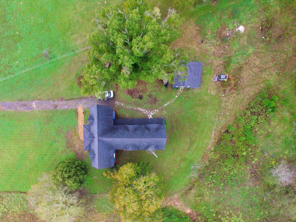 817 Live Oak Road - Photo 1