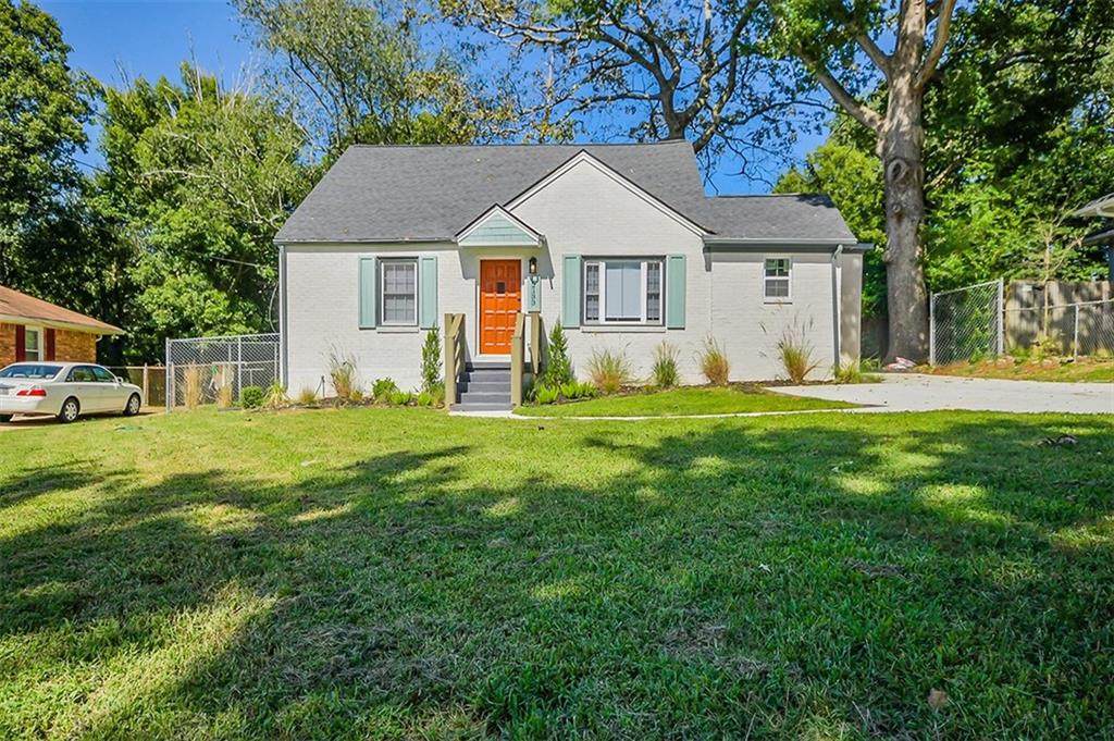 2133 Settle Circle - Photo 1