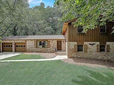 2657 Rhonda Court - Photo 1