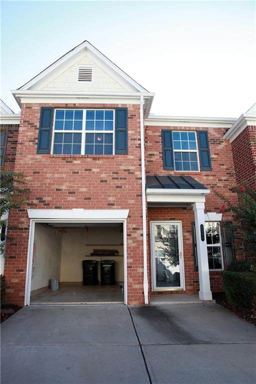 9769 Palmeston Place - Photo 1