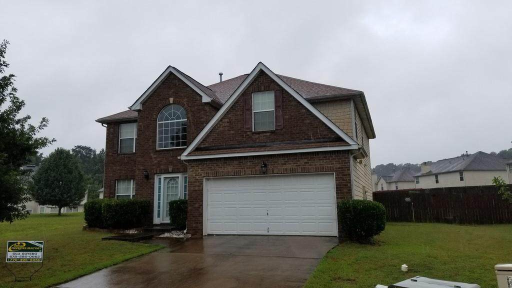 3067 Prairie Rose Lane - Photo 1